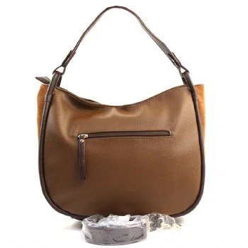 cjf119-br_Back View.jpg