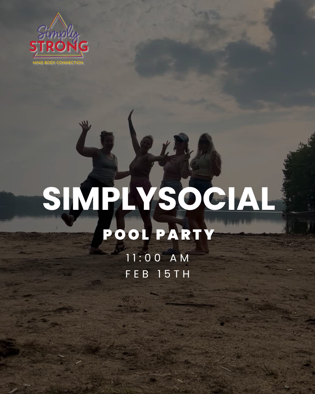 SimplyStrongMBC Social Graphics (45) (7).png