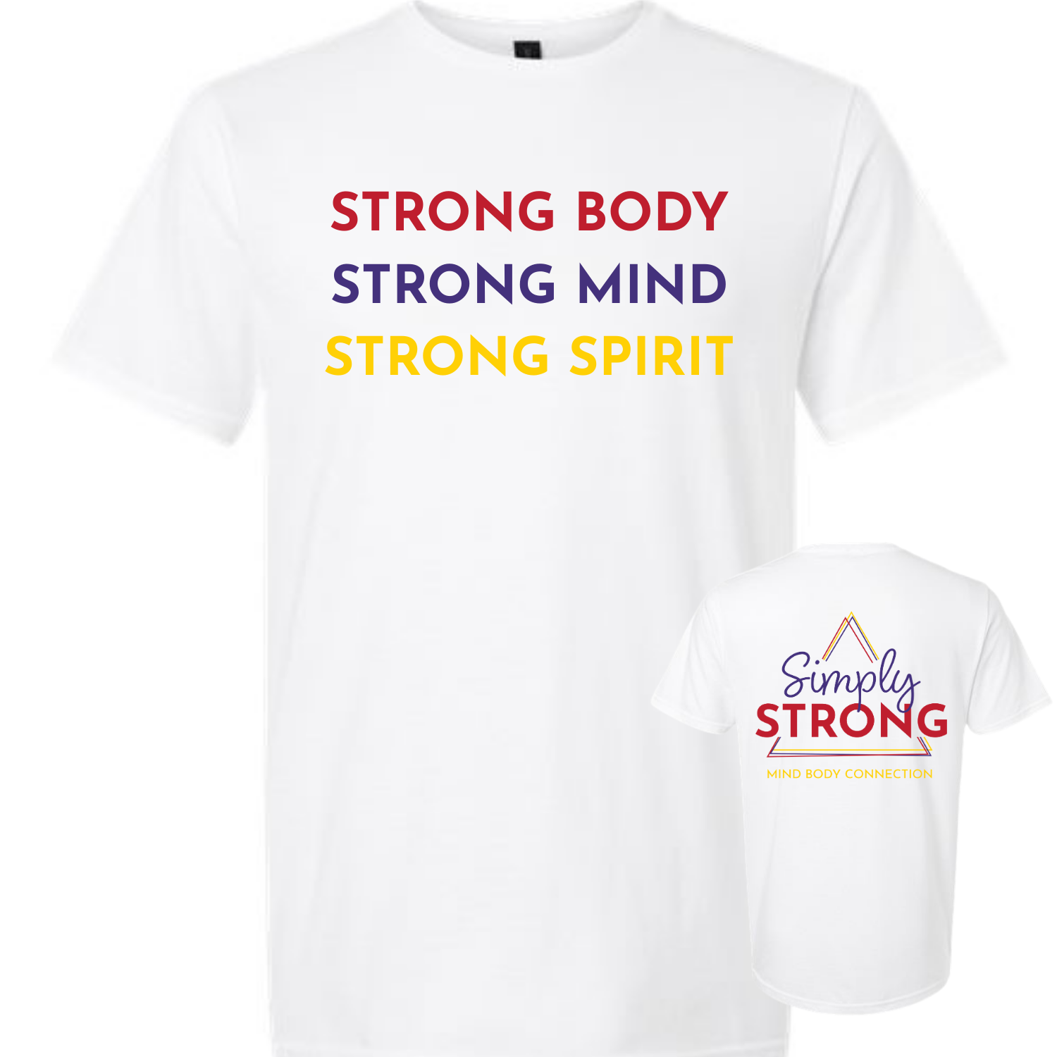 DESIGN 5 WHITE (2).png