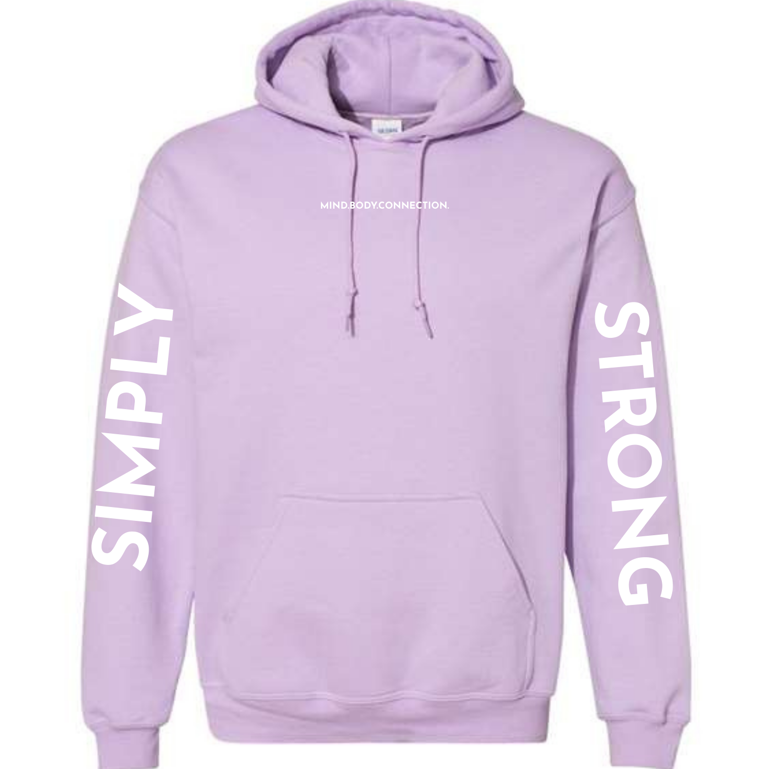 DESIGN 1 CARDINAL RED GILDAN HOODIE (2).png