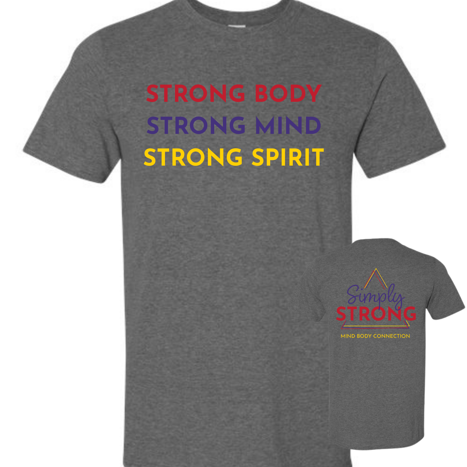 DESIGN 5 HEATHER GREY (1).png