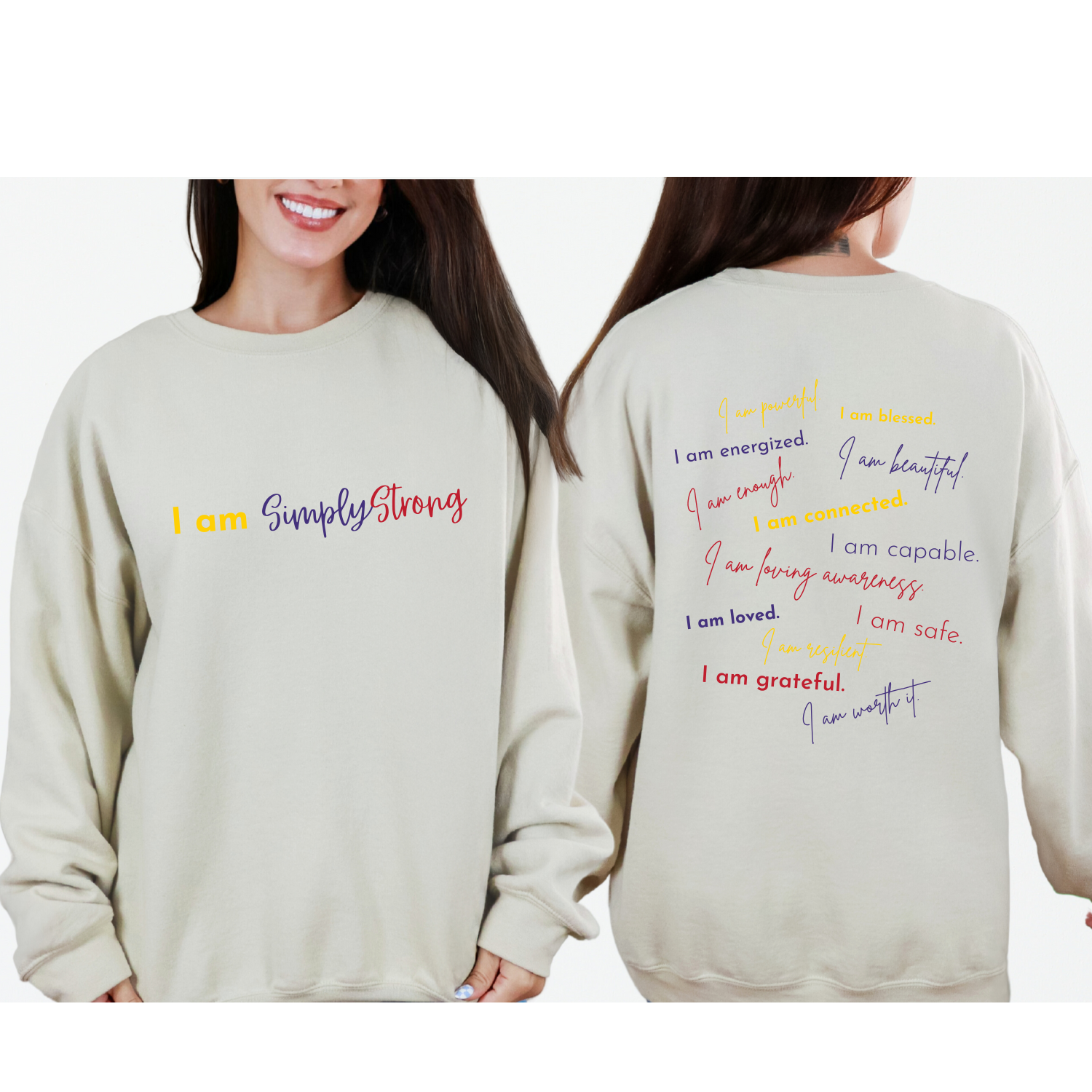 DESIGN 2 SAND CREW (OPTION 1).png