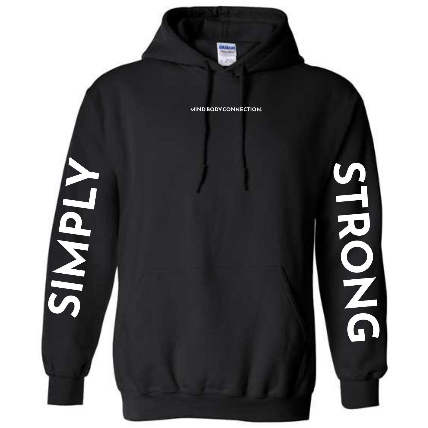 DESIGN 1 BLACK GILDAN HOODIE.png