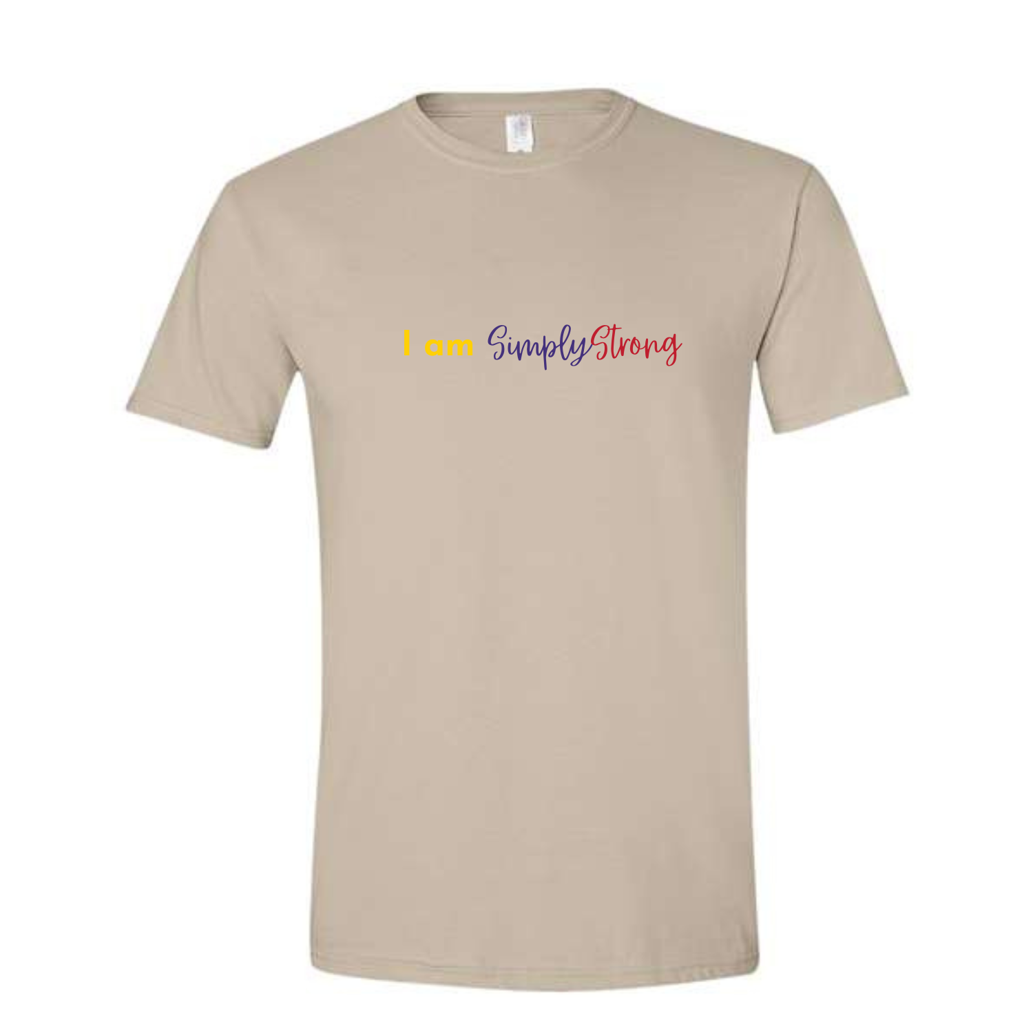 DESIGN 2 SAND FRONT.png