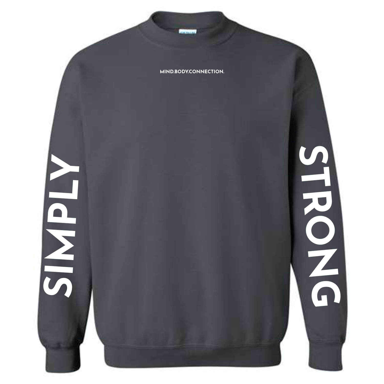 DESIGN 1 CHARCOAL GILDAN CREW.png