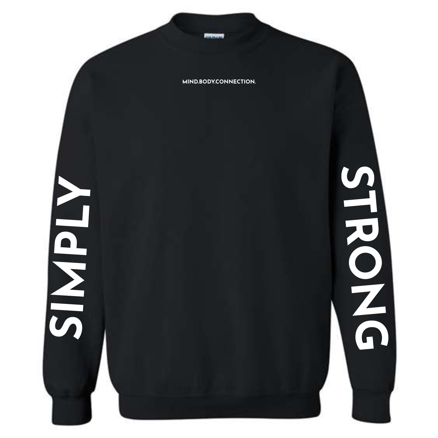 DESIGN 1 BLACK GILDAN CREW.png