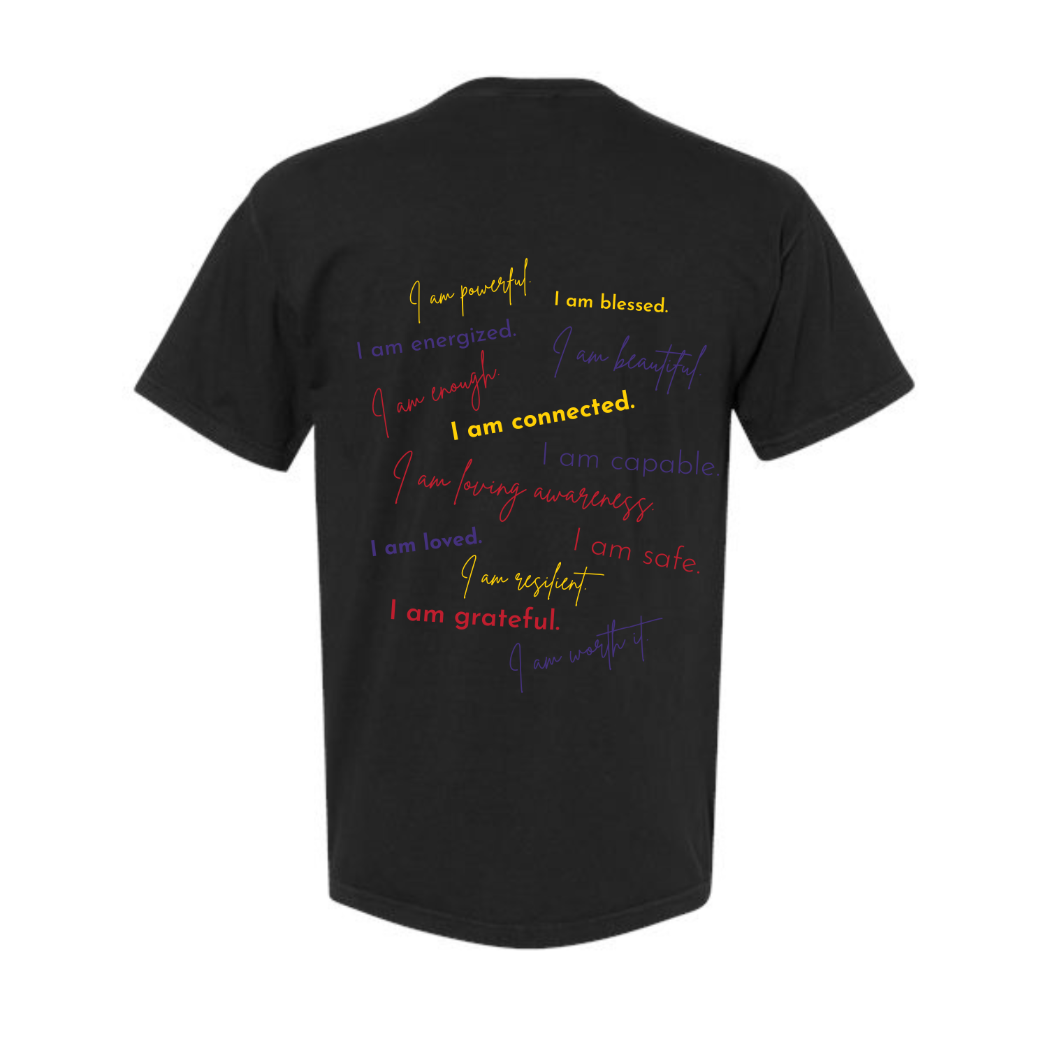 DESIGN 2 BLACK BACK (OPTION 1).png