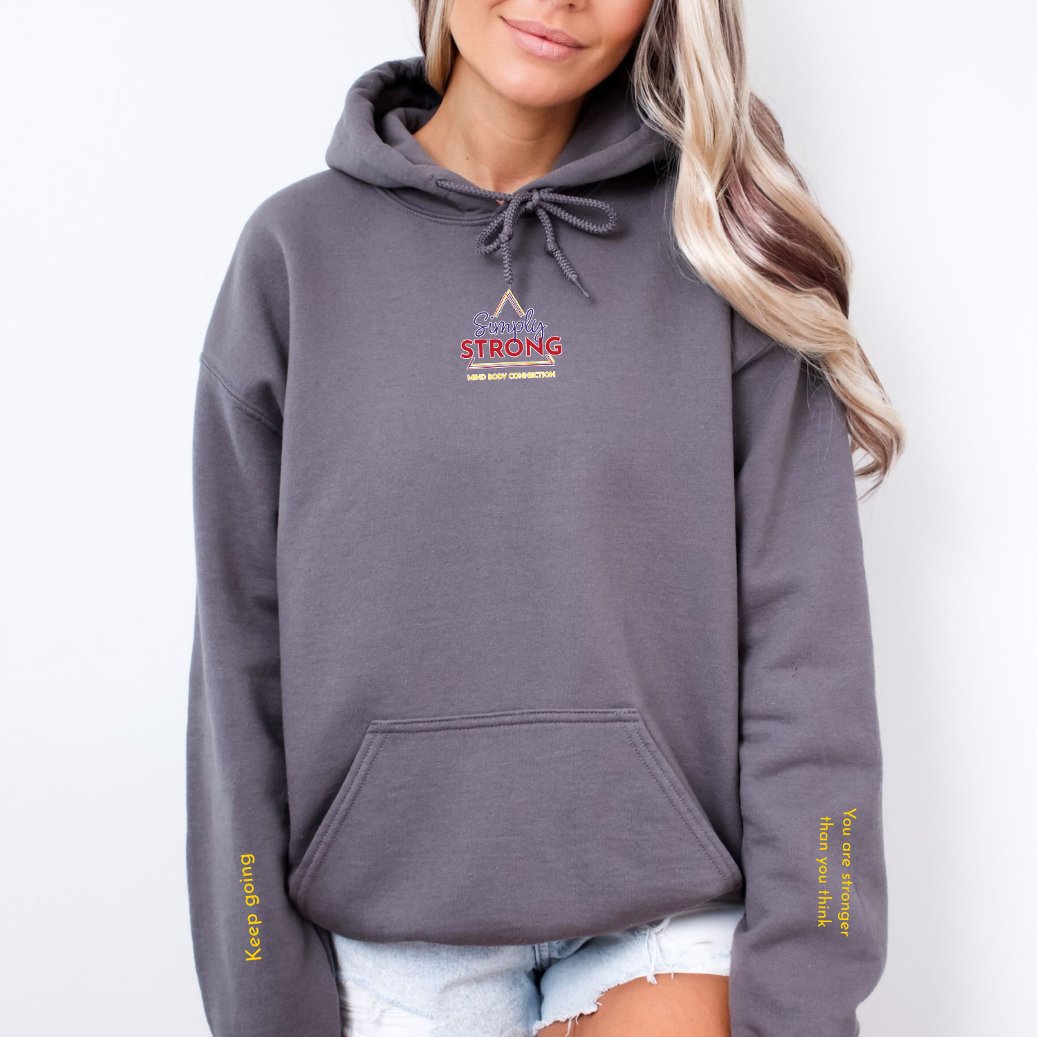 DESIGN 4 CHARCOAL HOODIE.png