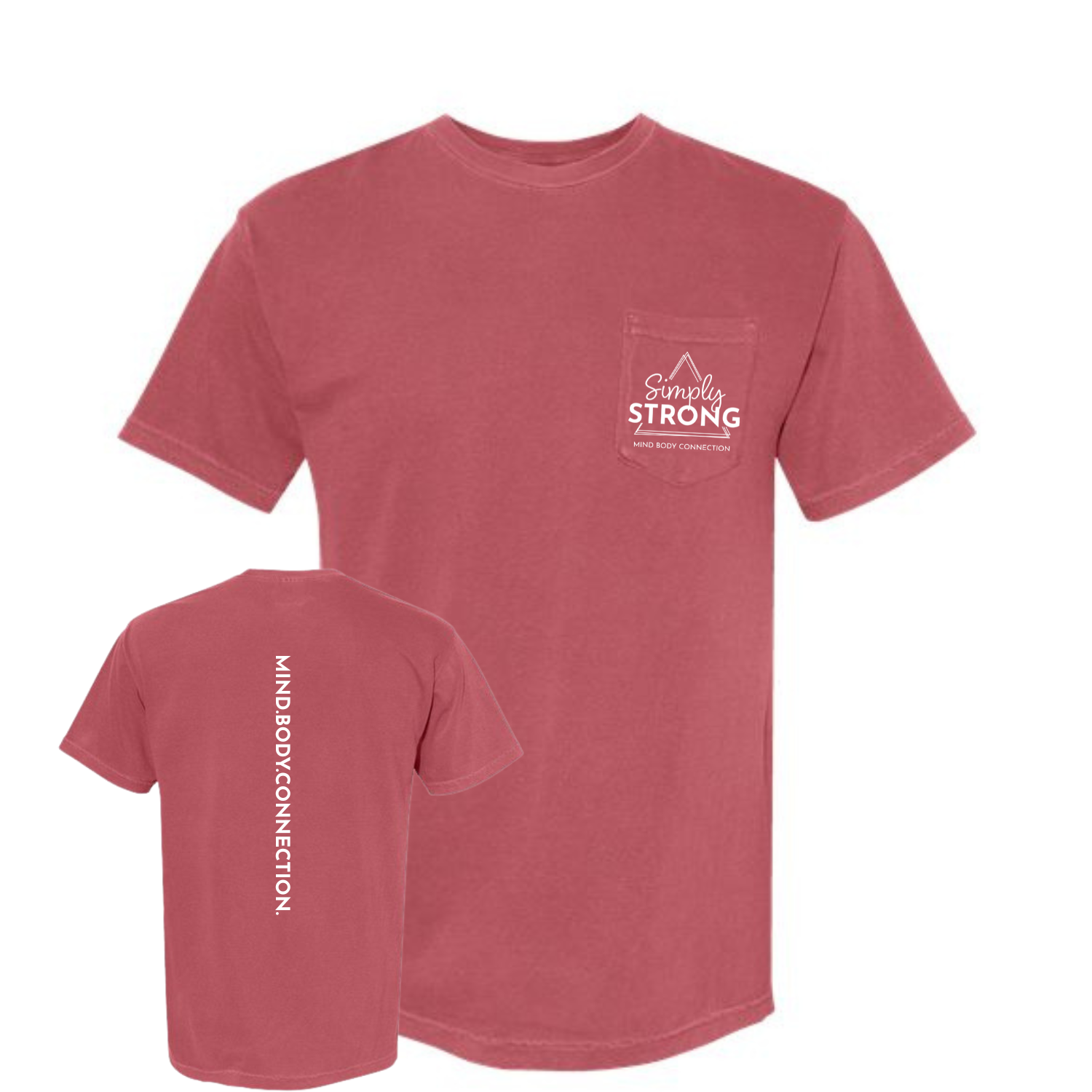 DESIGN 3 CRIMSON.png