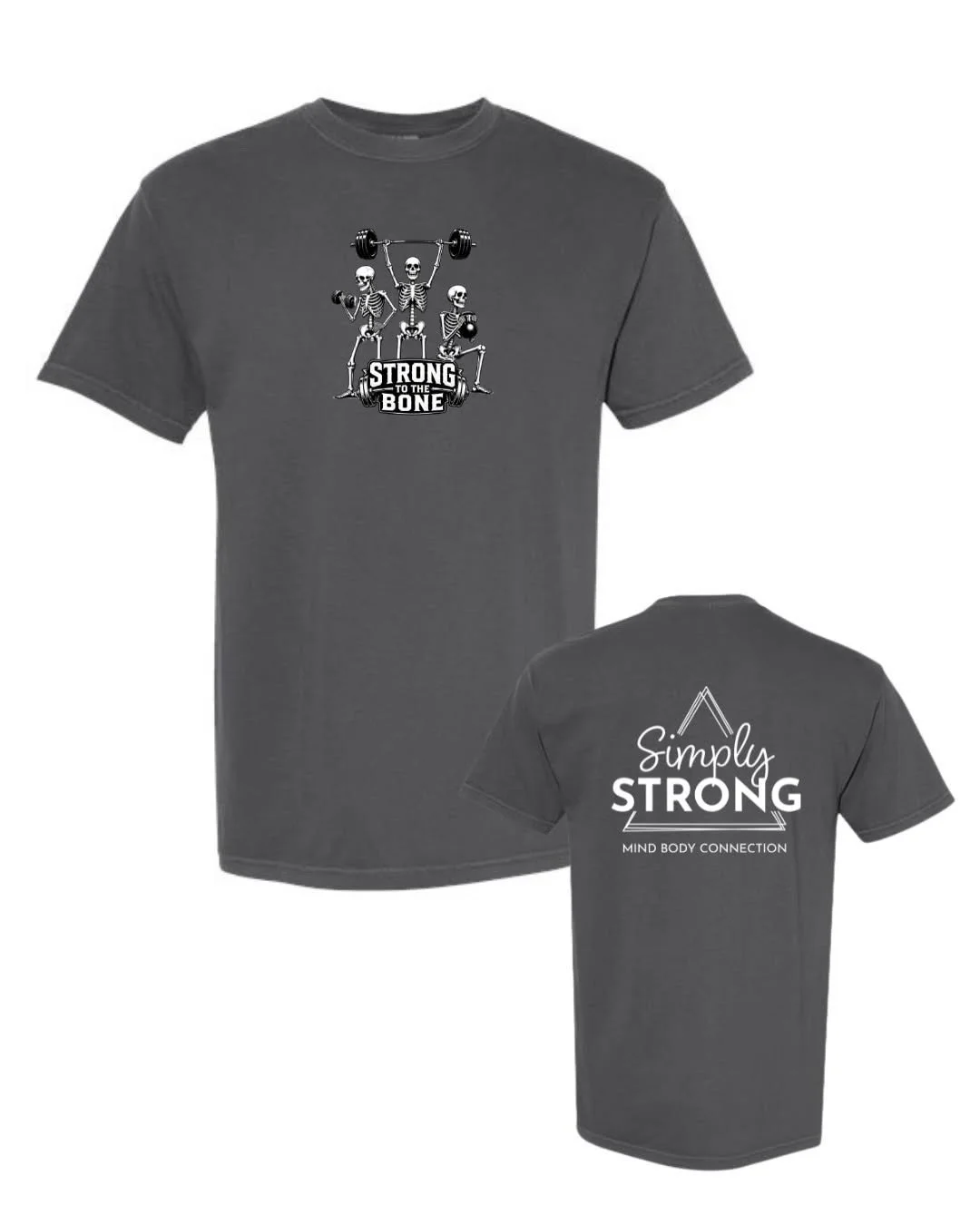 Strong to the bone 4.jpg
