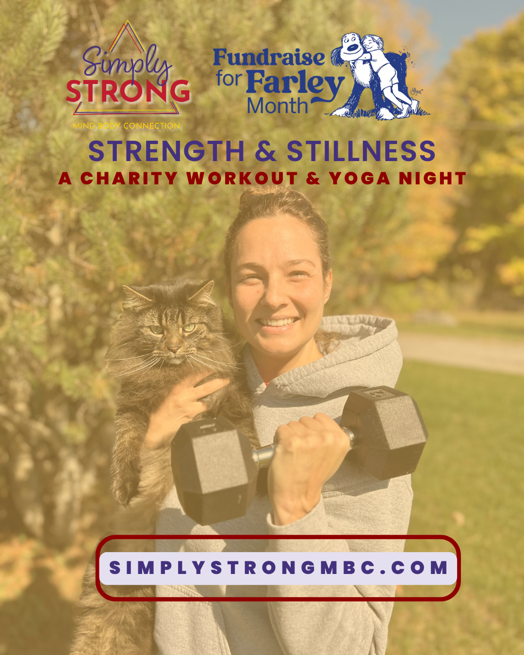 SimplyStrongMBC Social Graphics (45) (4).png