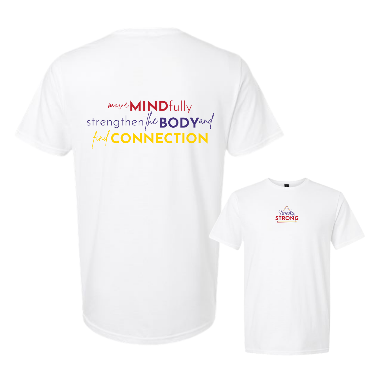 DESIGN 6 GILDAN WHITE.png