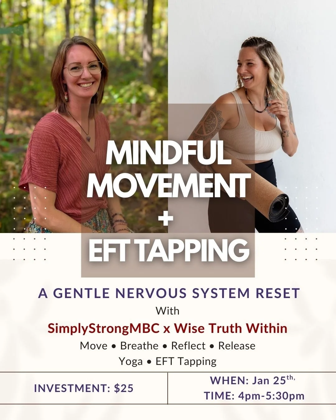 Desiree Graphics.jpg