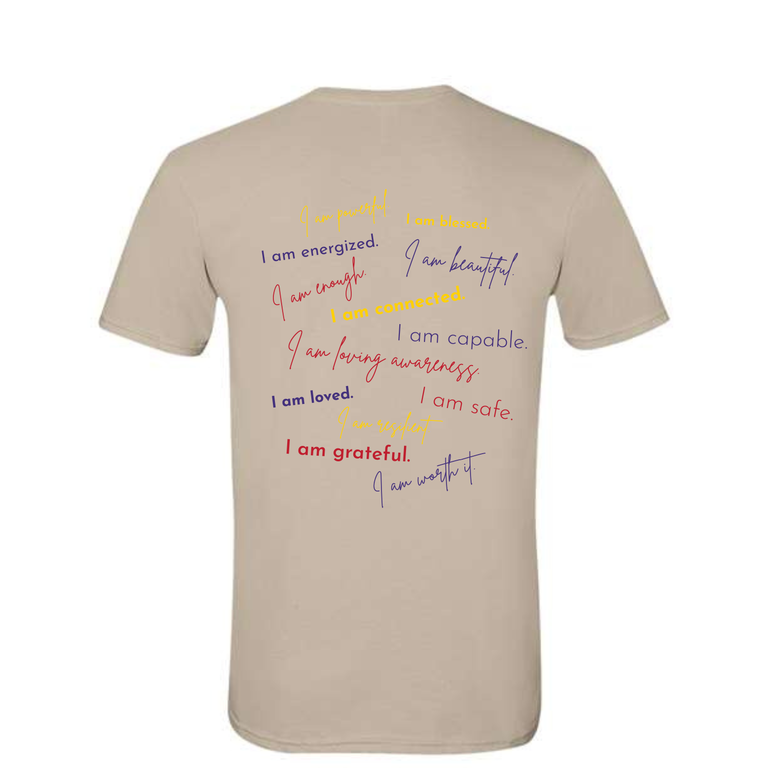 DESIGN 2 SAND BACK (OPTION 1).png