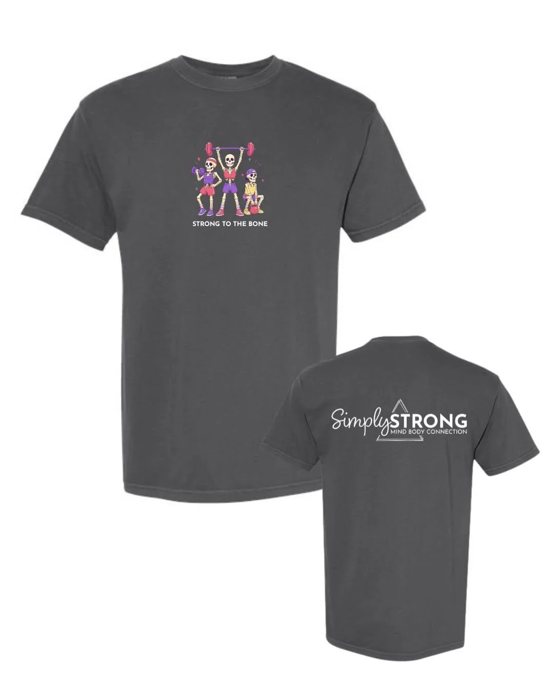 Strong to the Bone 1.jpg