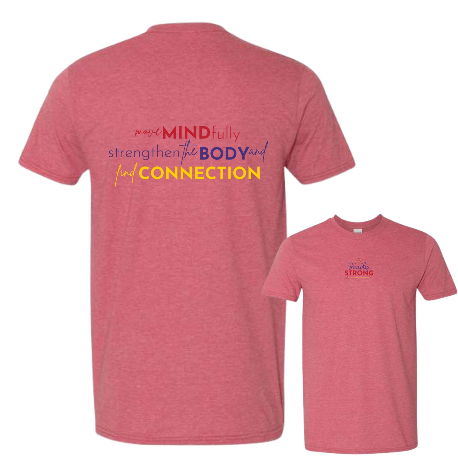 DESIGN 6 GILDAN HEATHER RED.png