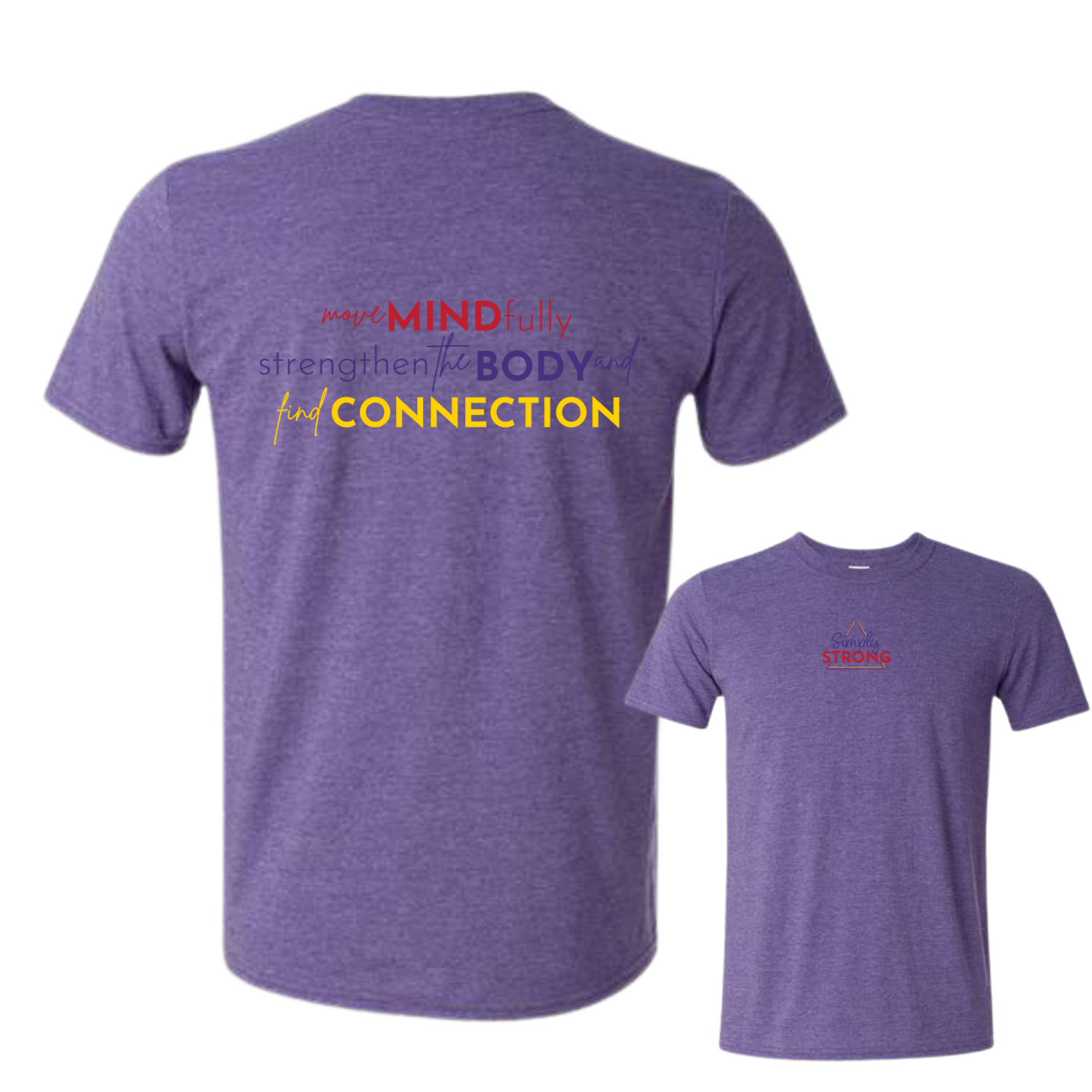 DESIGN 6 GILDAN HEATHER PURPLE.png