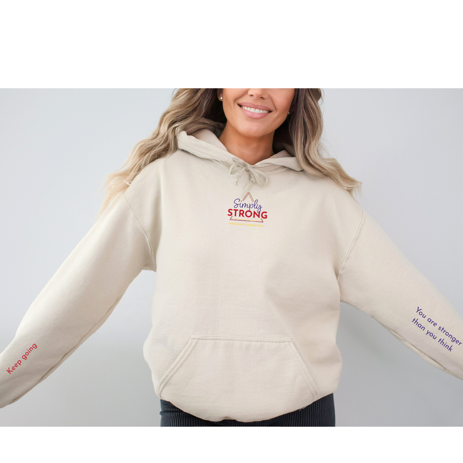 DESIGN 4 SAND HOODIE.png