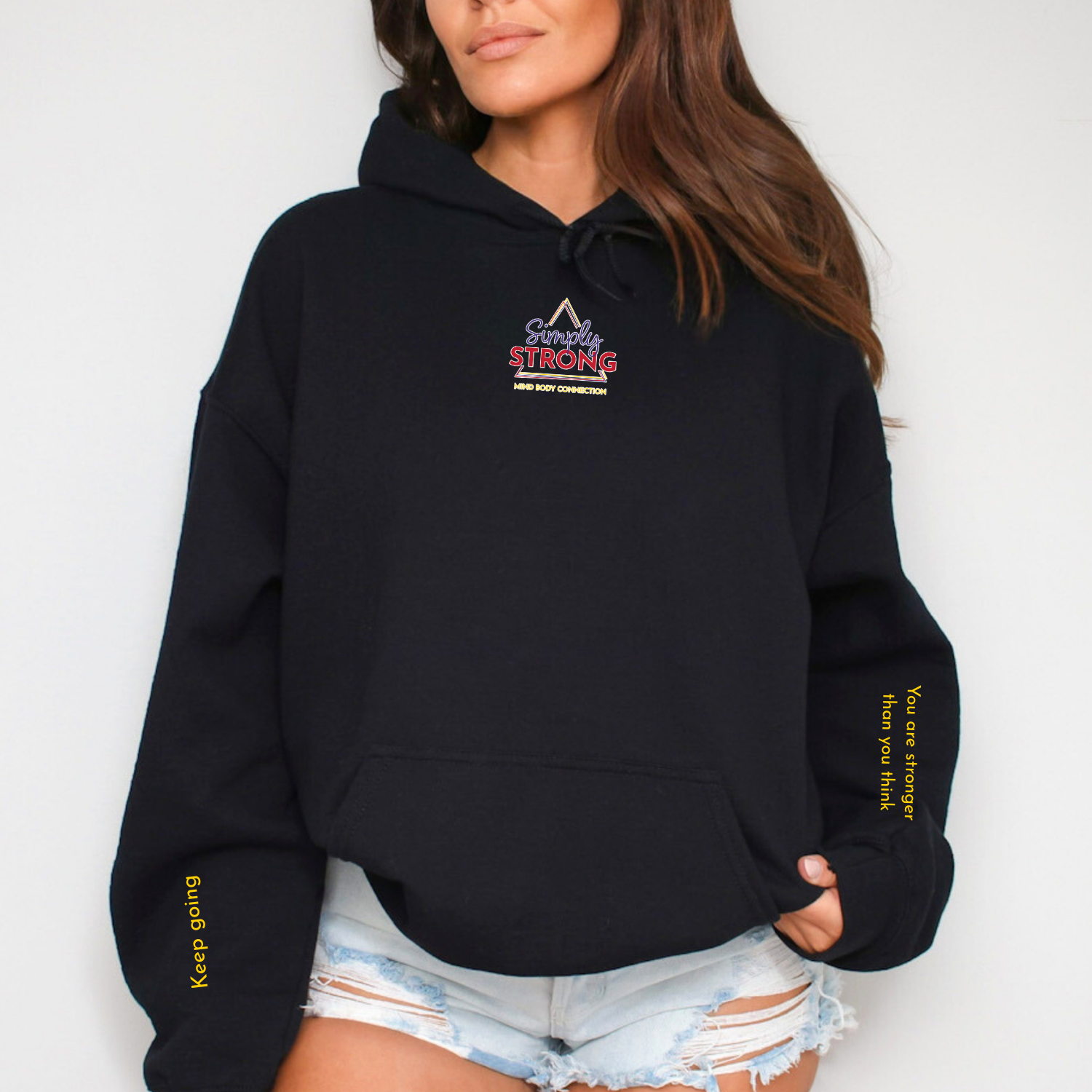 DESIGN 4 BLACK HOODIE.png