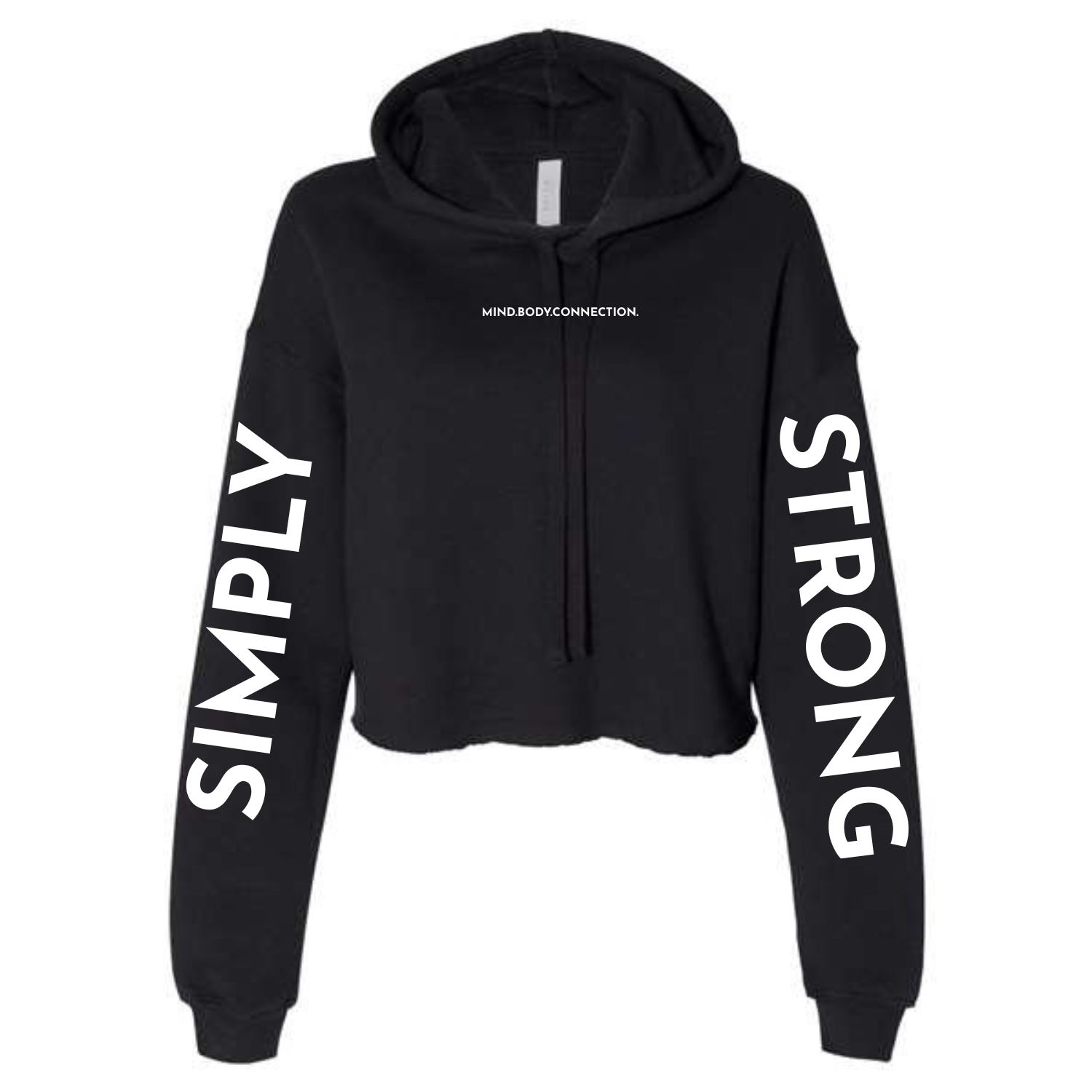 DESIGN 1 BLACK CROPPED HOODIE.png