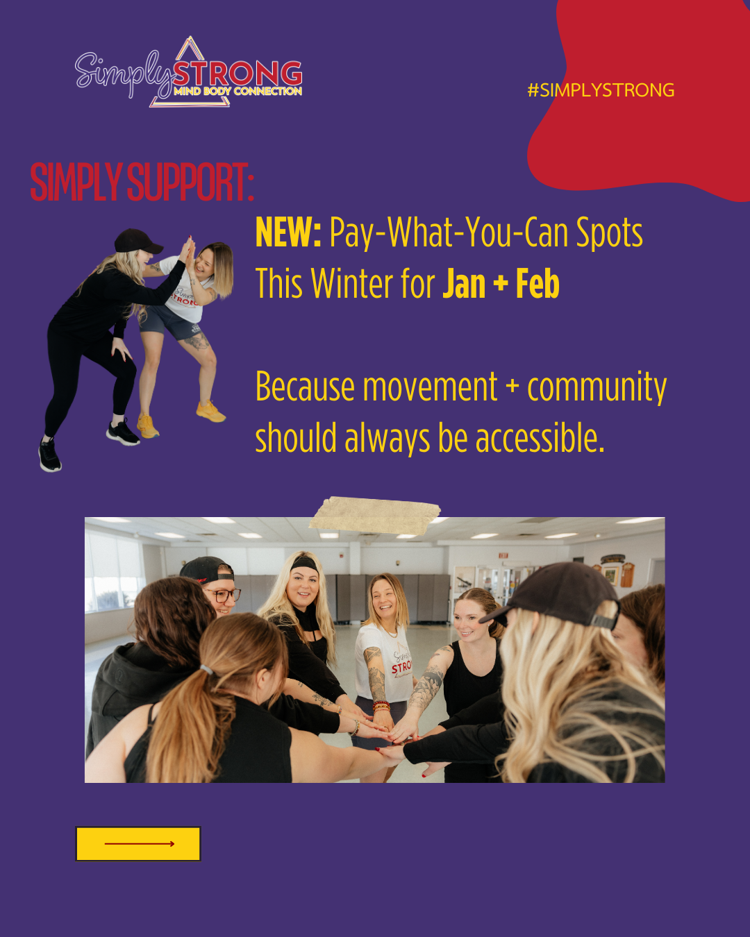 Pay What You Can Graphic.png