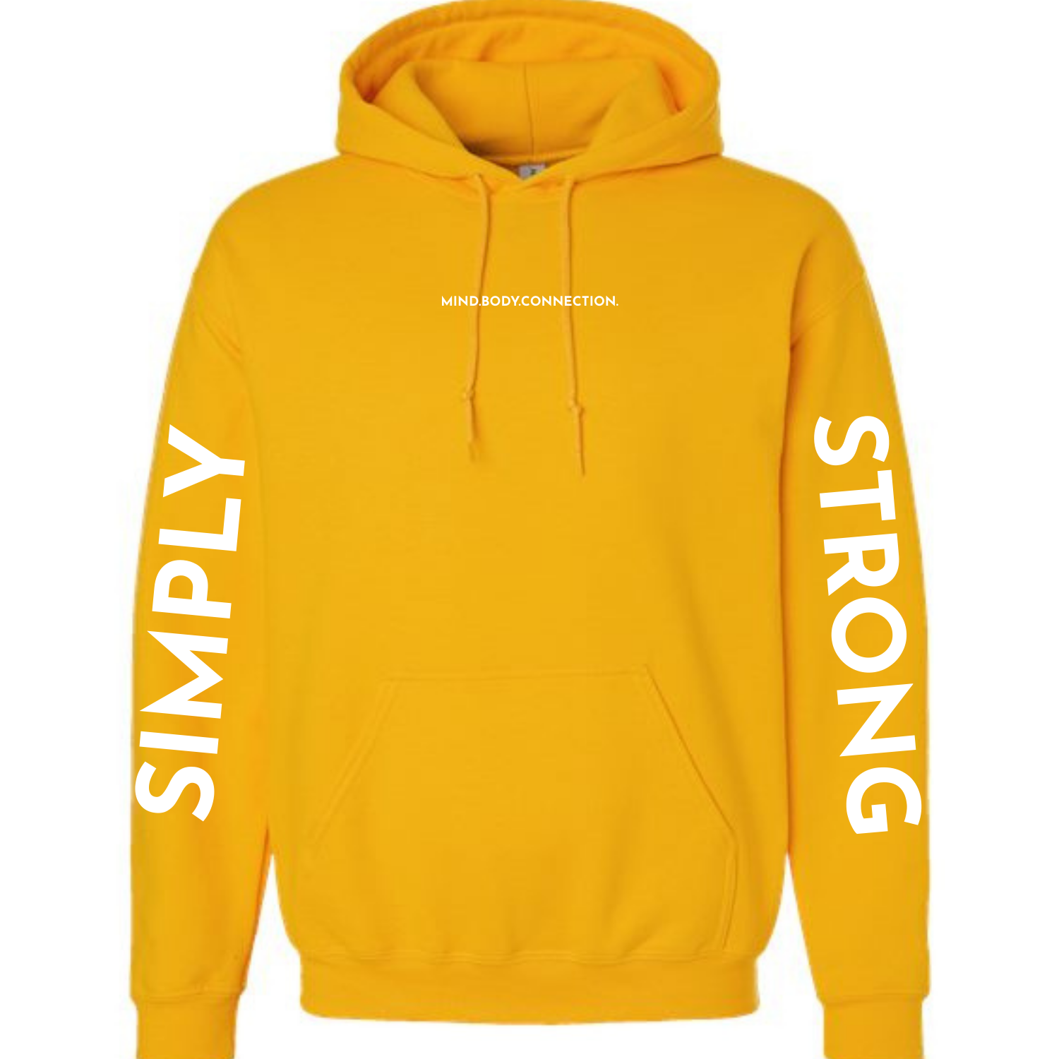 DESIGN 1 GOLD GILDAN HOODIE.png