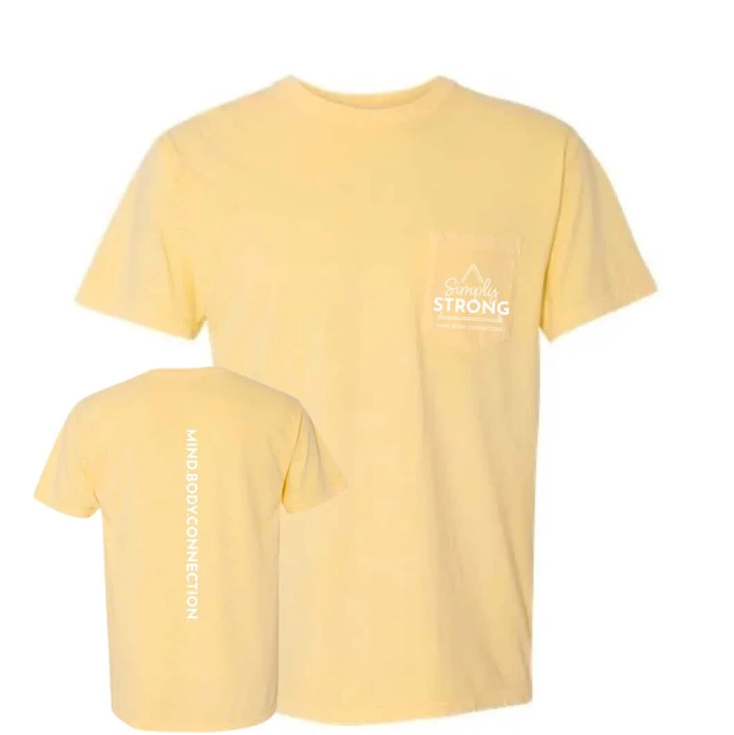 Yellow Pocket T Shirt.jpg