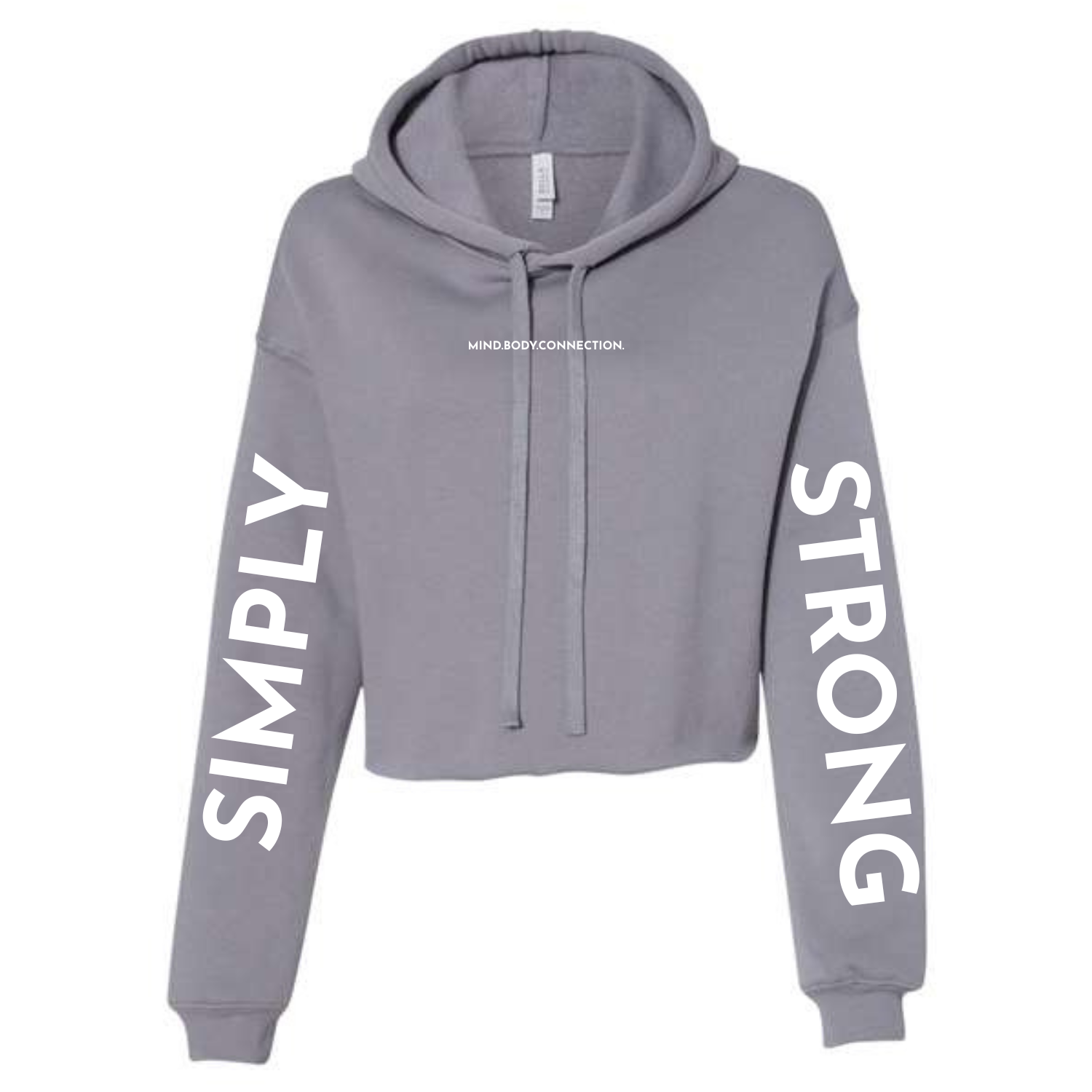 DESIGN 1 STORM CROPPED HOODIE.png
