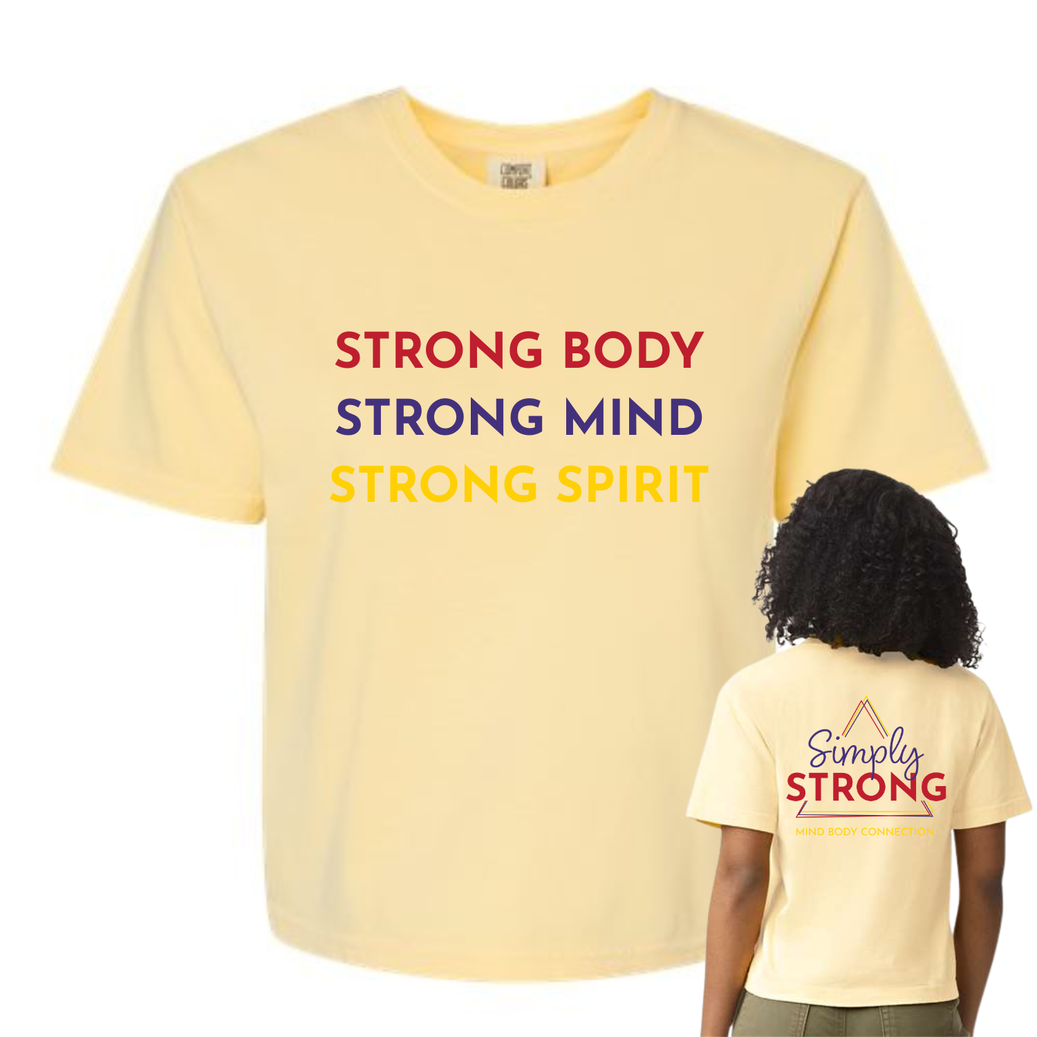 DESIGN 5 ORCHID (2).png