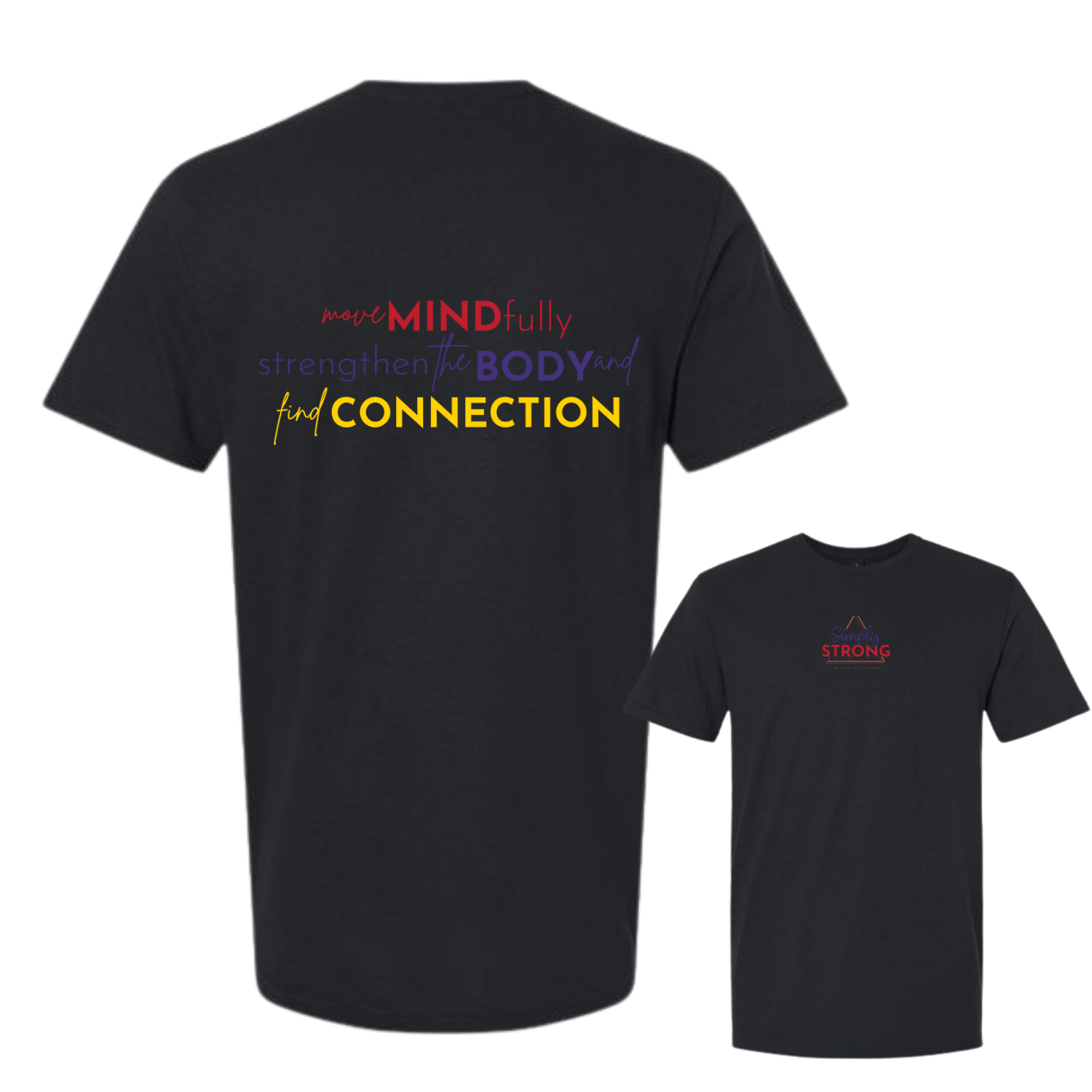 DESIGN 6 GILDAN BLACK.png