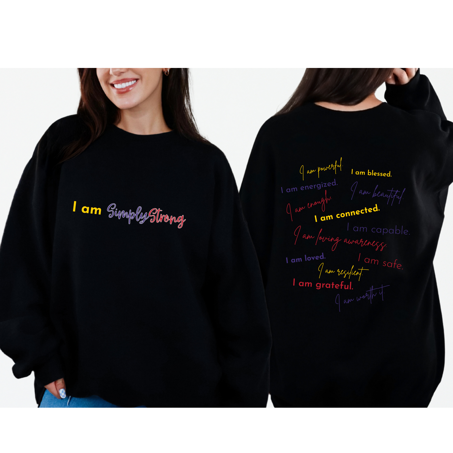 DESIGN 2 BLACK CREW (OPTION 1).png