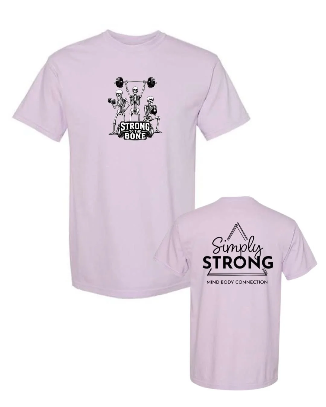 Strong to the bone 5.jpg