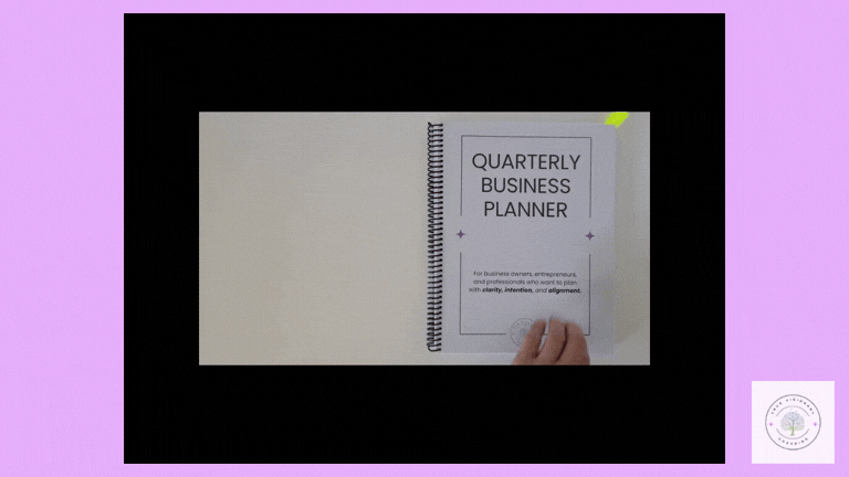 QP Short Video (1).gif