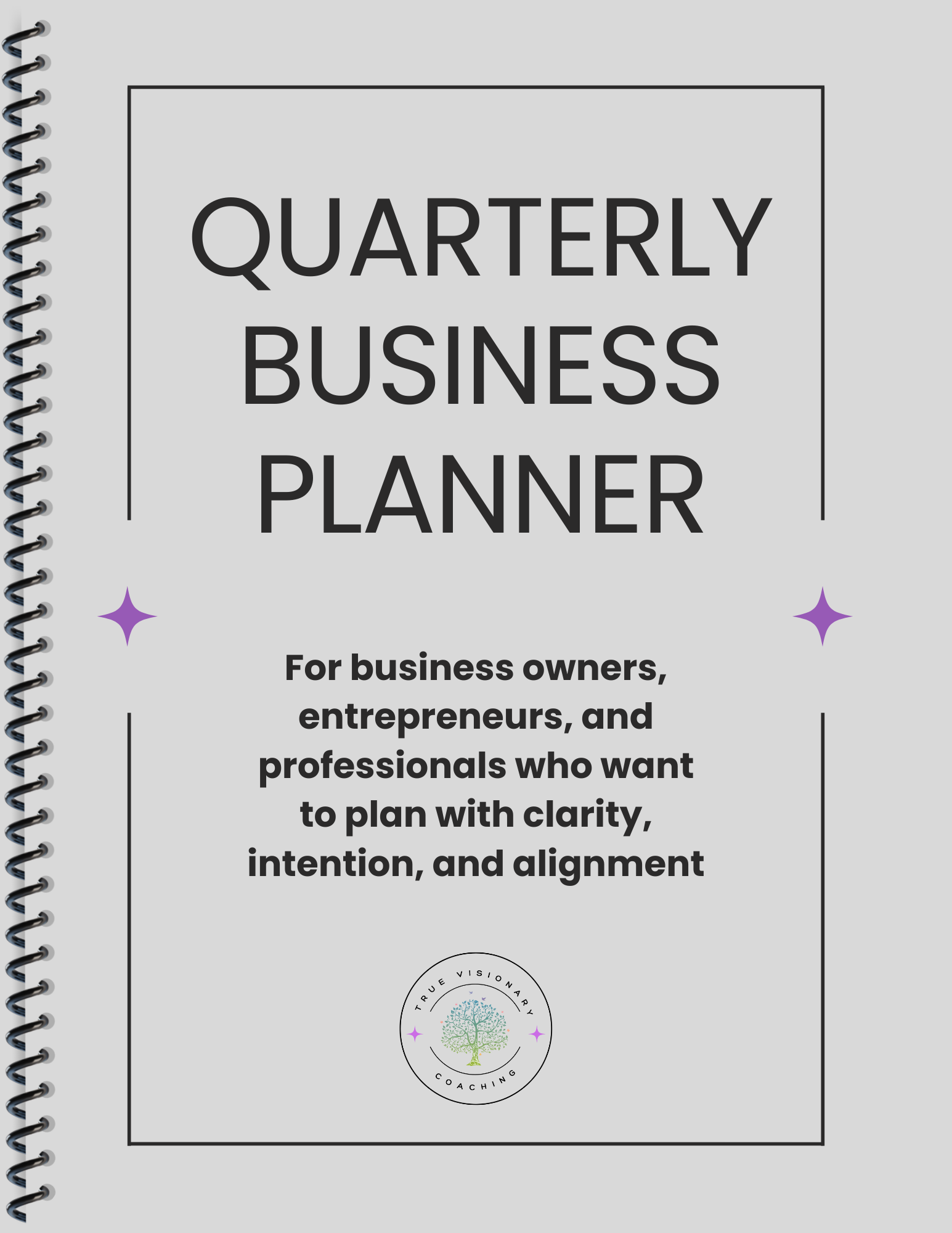 Option 1 - Front-favorite (1).png