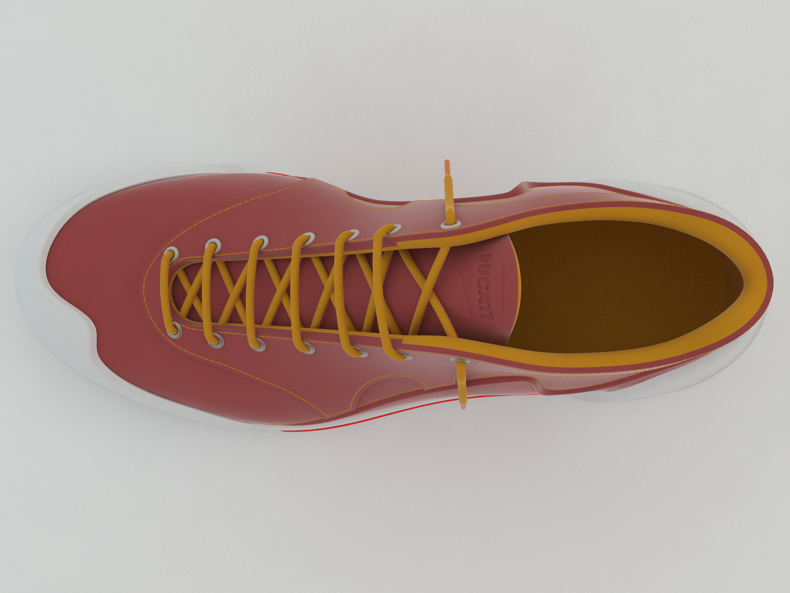 ducati concept 8.png