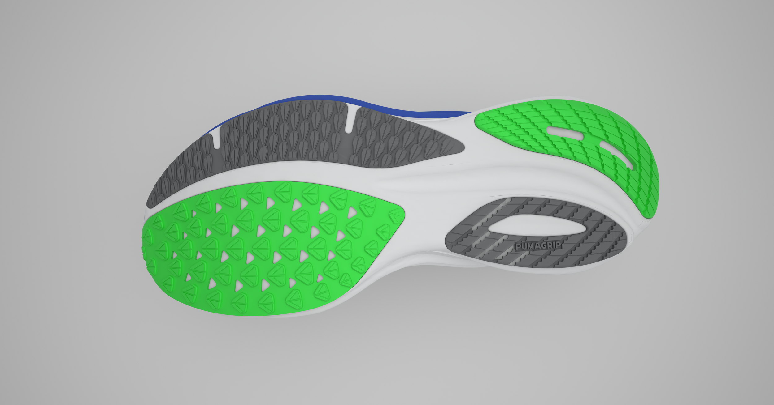 Magnify Nitro 3