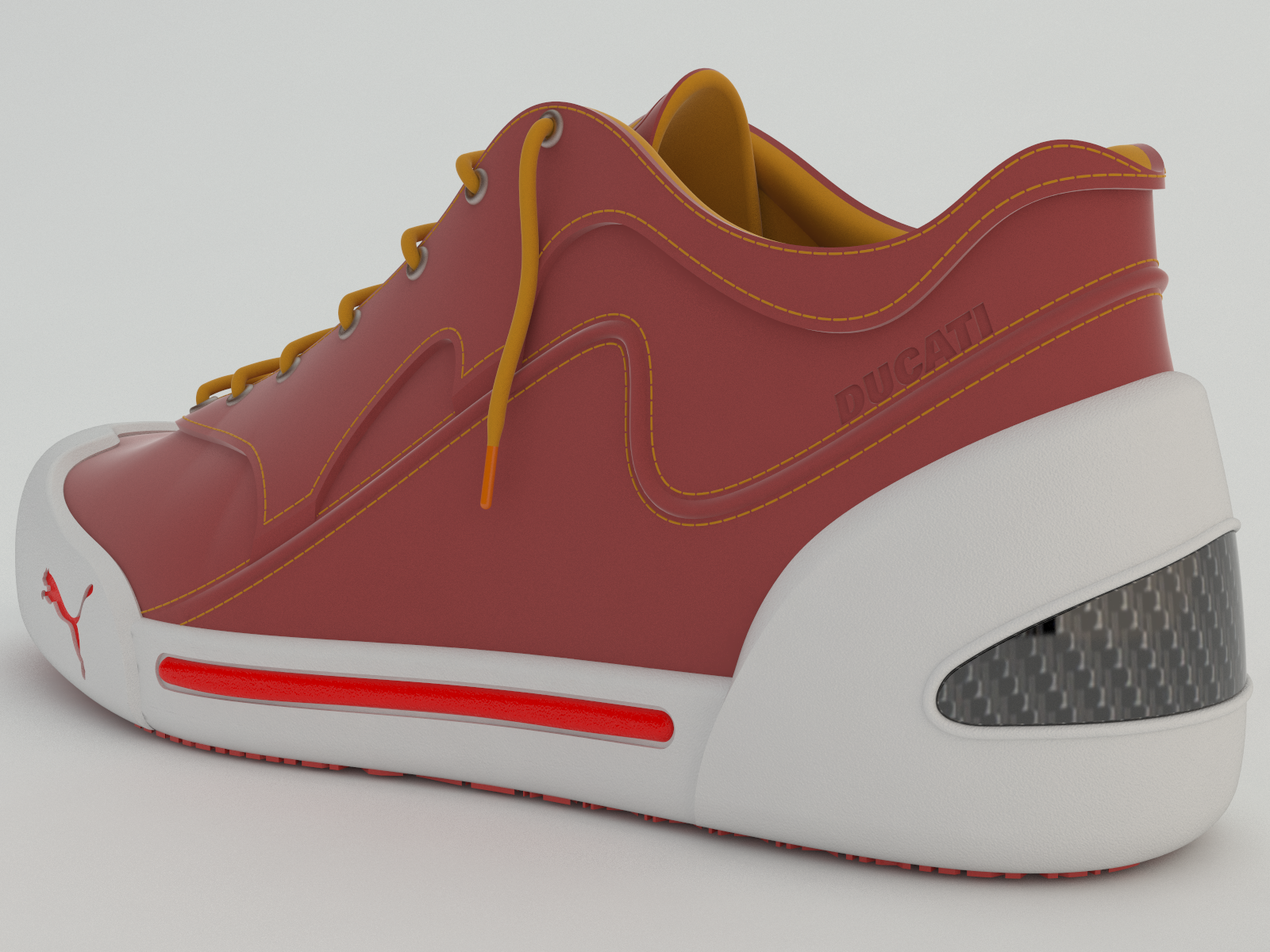 ducati concept 5.png