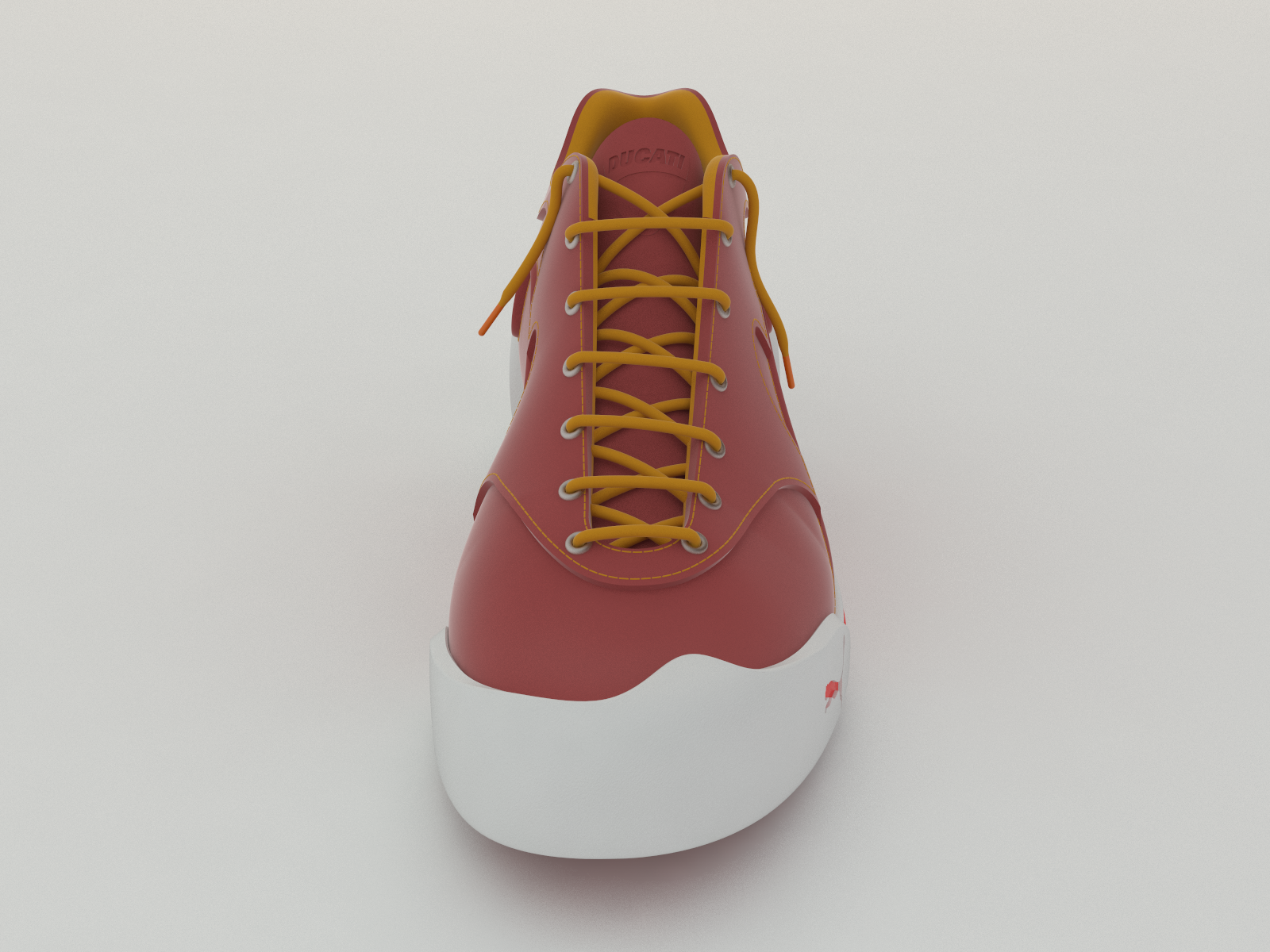 ducati concept 6.png