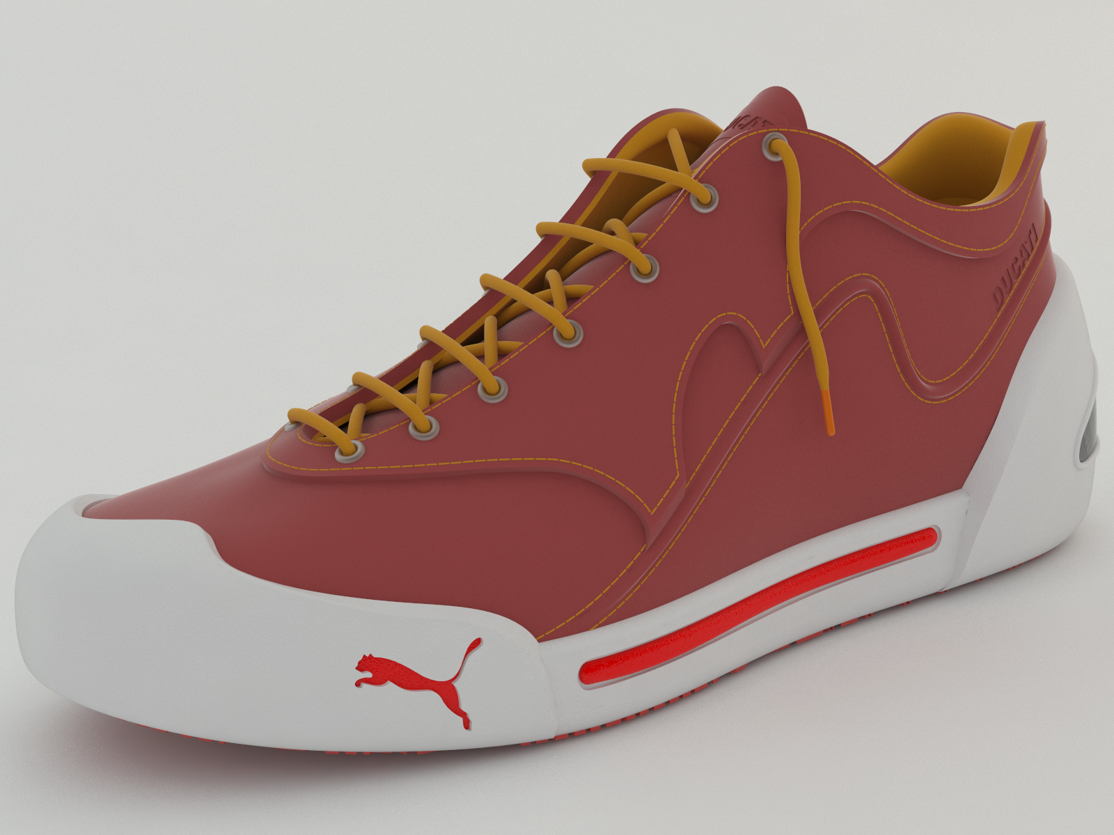 ducati concept 4.png