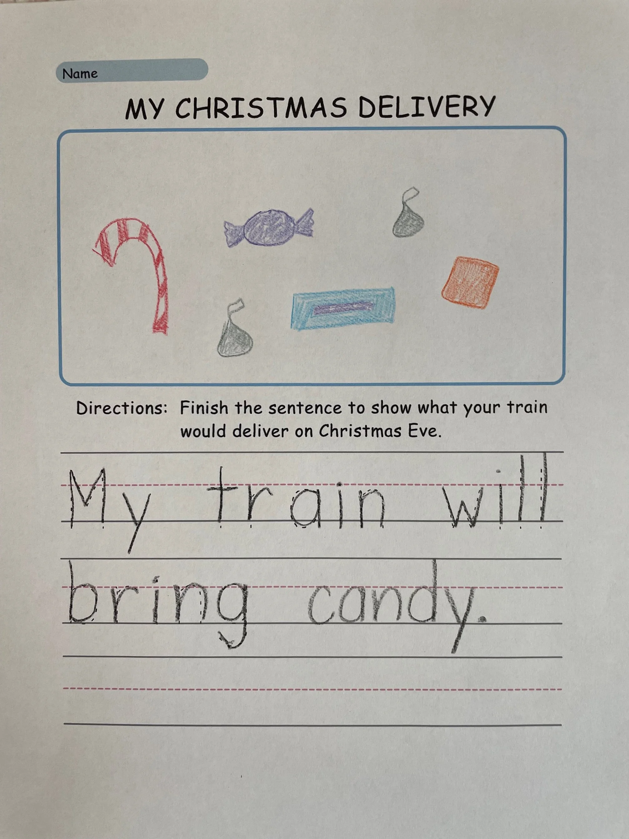 writing template.jpg