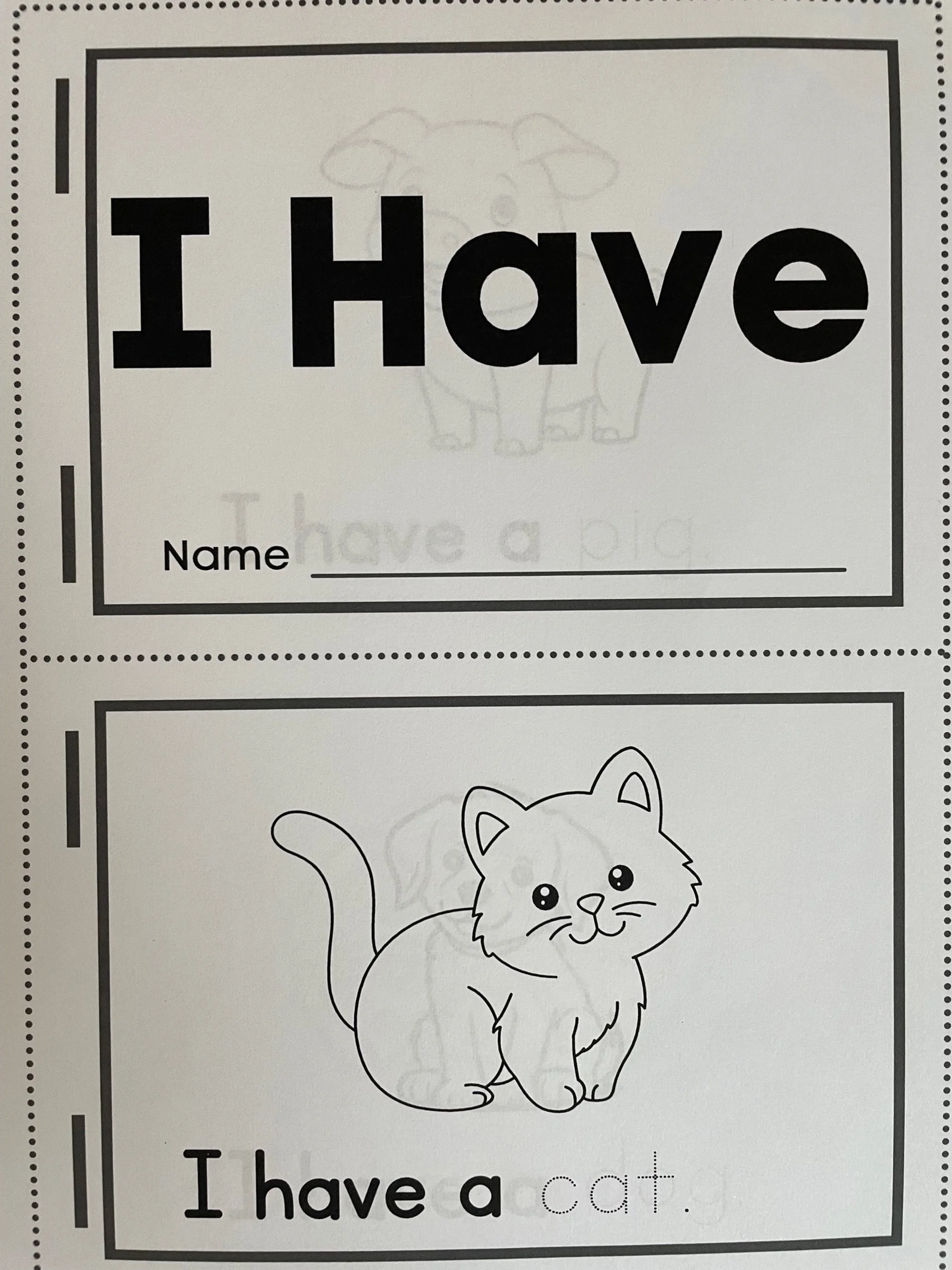 I Have emergent reader.jpg