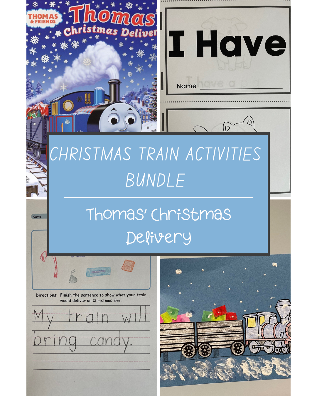 activities bundle.png