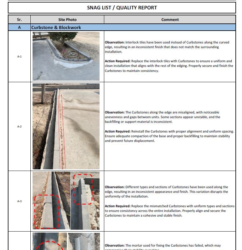 Quality Report.JPG