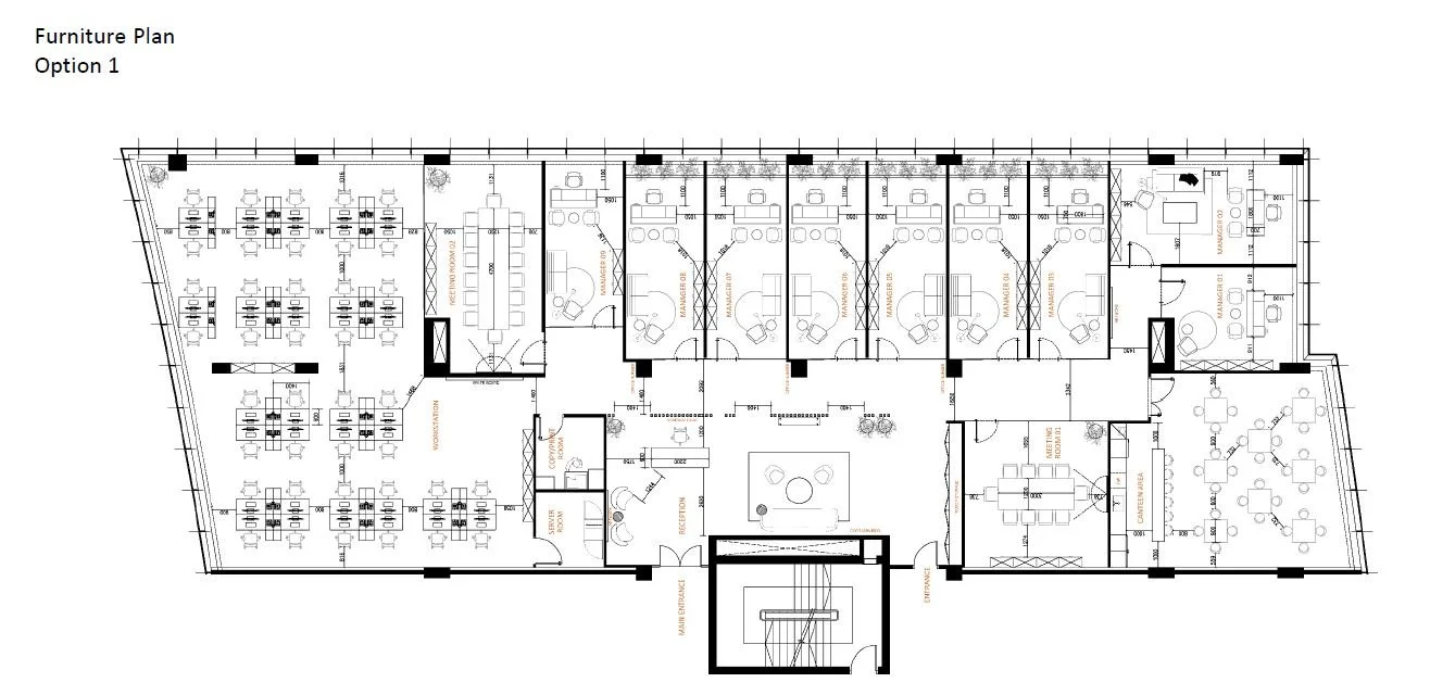 Furniture Plan 1.JPG