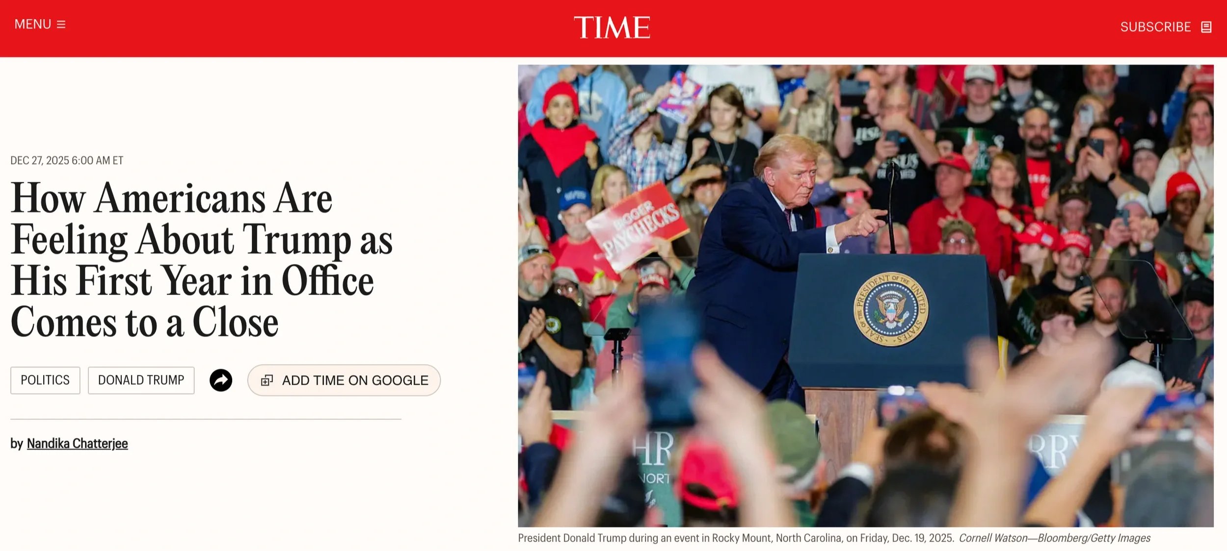 https://time.com/7342632/trump-approval-ratings-2025-epstein-files-venezuela-economy-immigration/