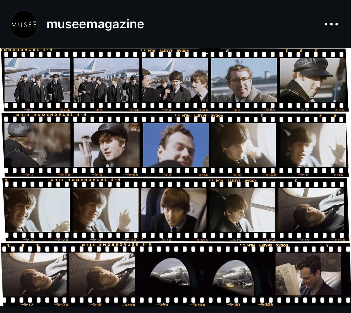 Screenshot 2026-01-24 at 7.13.17 PM.png