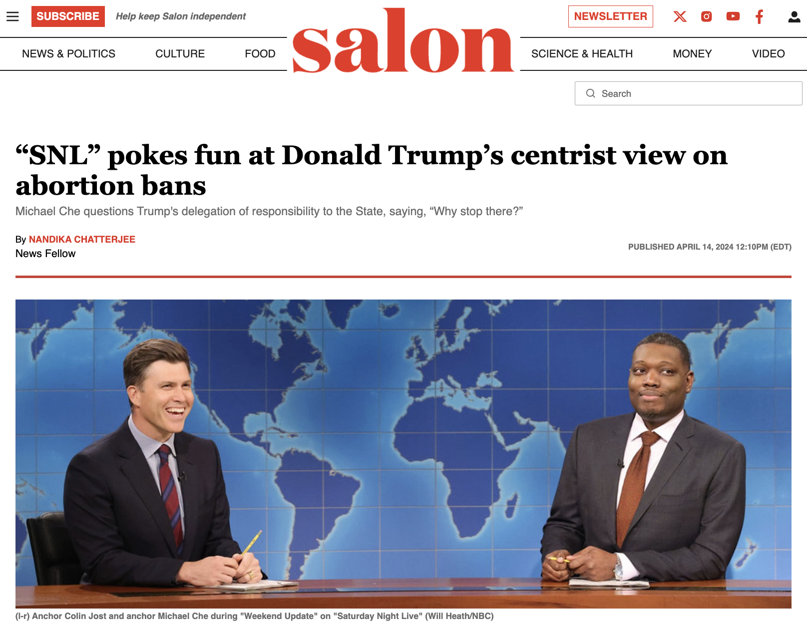 Screenshot+2026-01-24+at+6.40.09 PM.webp