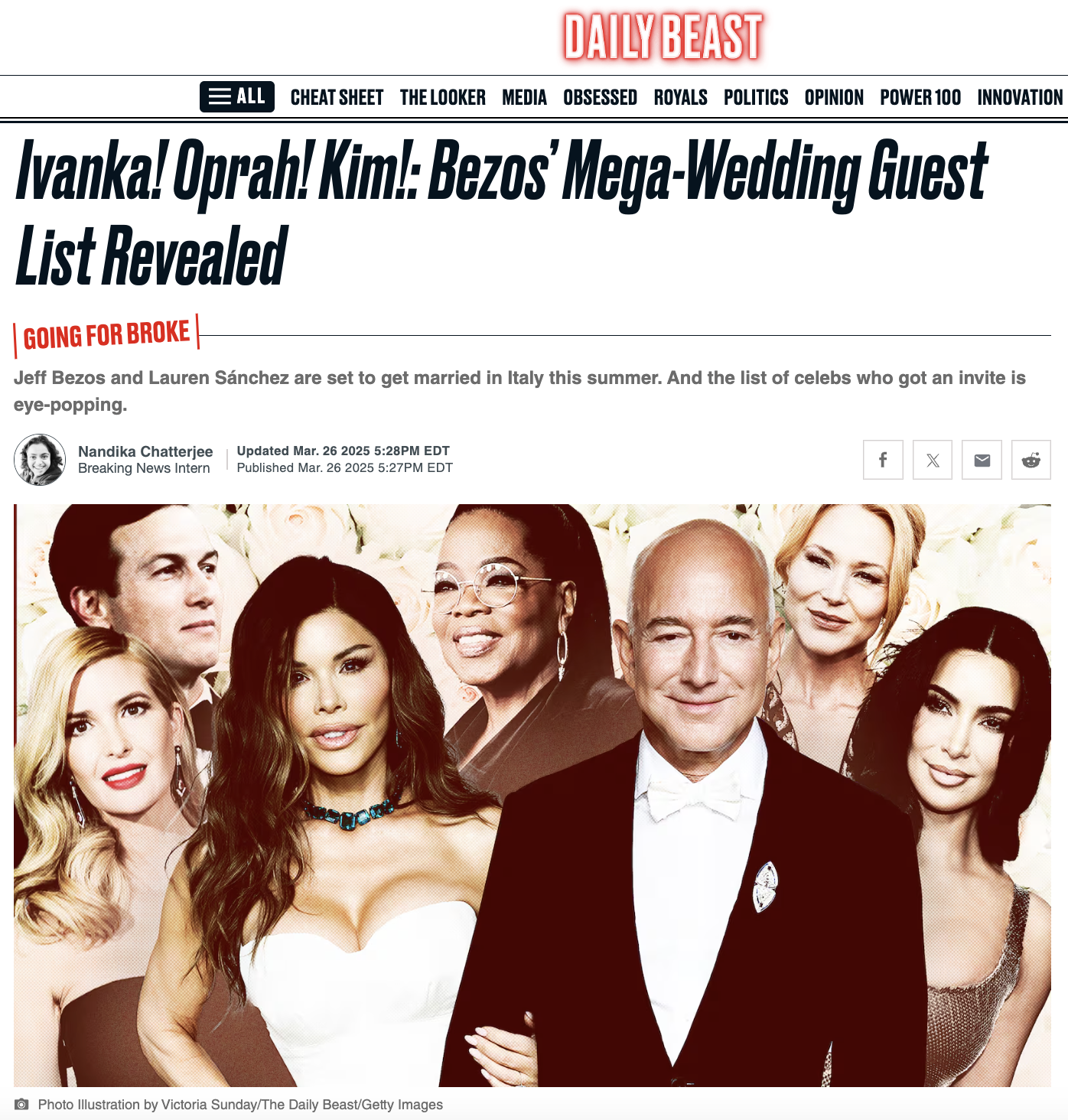Screenshot+2026-01-24+at+7.51.48 PM.webp