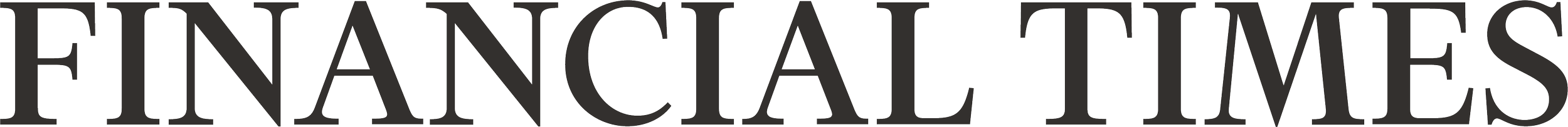 Financial_Times_masthead.png