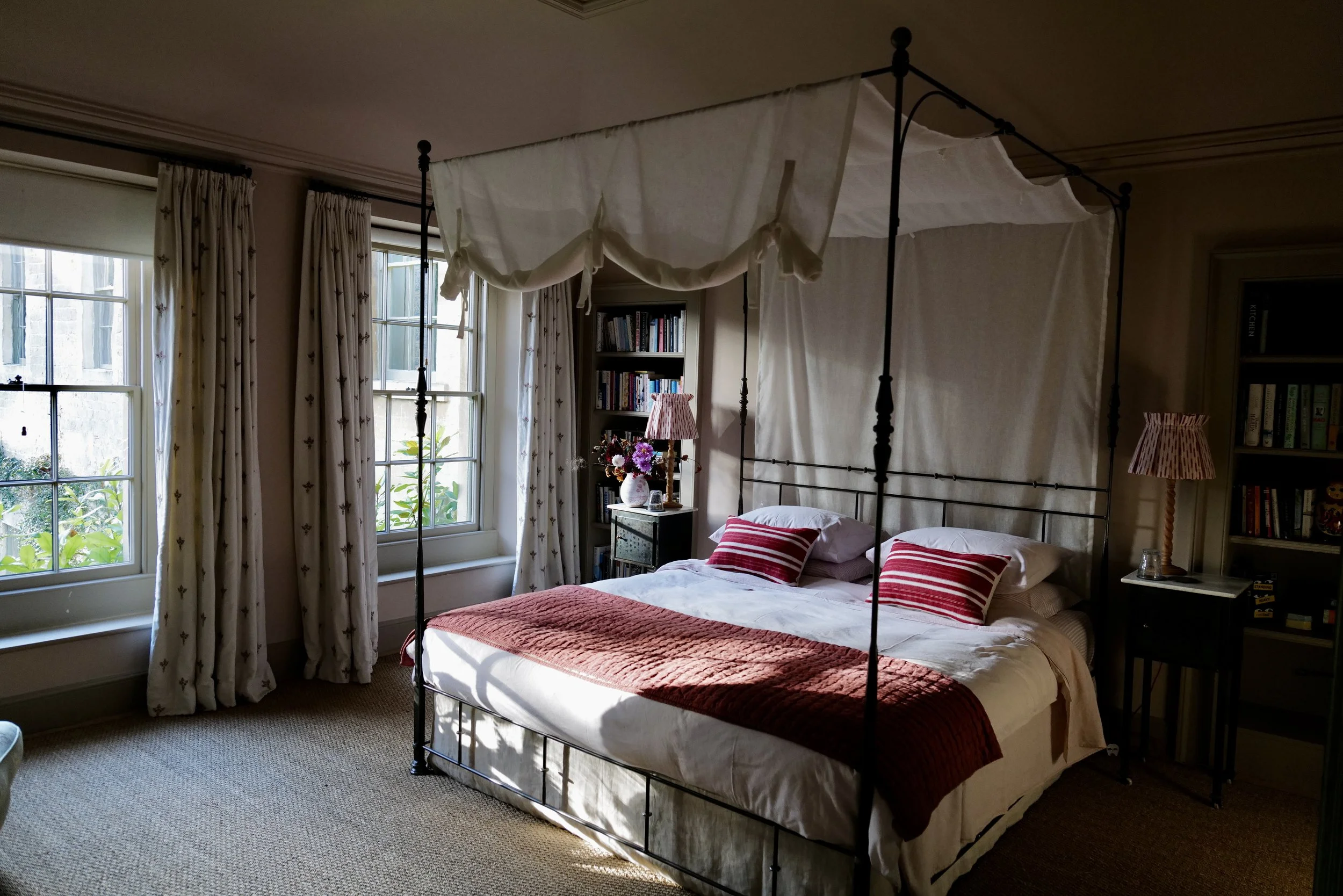 Bedroom 4.jpeg